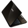 Laptop asus x52ju-sx246v