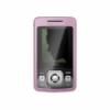 Sony ericsson t303i roz