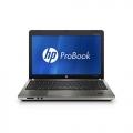 Laptop HP ProBook 4330s i3 2310M 2Gb ram 320Gb hdd 13.3 LED