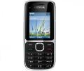 Nokia C2-00 Dual Sim Negru