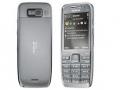 Nokia E52 Gri