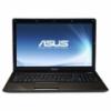 Laptop Asus X52JC EX436D P6100 2Gb ram 500Gb hdd 15.6 LCD