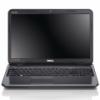 Laptop dell inspiron n5010 rosu i5 480m 3gb ram 500gb