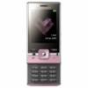 Sony Ericsson T715 Roz