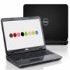 Laptop dell inspiron n5010 i5 480m 3gb ram 320gb hdd