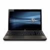 Laptop hp probook 4520s p6100 3gb