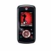 Motorola EM325 Negru