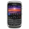 Blackberry 9300 curve 3g negru
