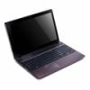 Laptop Acer Aspire 5736Z-453G25Mncc T4500 3Gb ram 250Gb hdd 15.6 inch