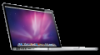 Laptop apple macbook pro i7 4gb ram