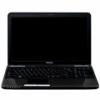 Laptop Toshiba Satellite L655-1DT i5 460m 3Gb ram 320Gb hdd 15.6 LED