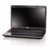Laptop Dell Inspiron N5010 i5 480m 4Gb ram 640Gb hdd 15.6 LED
