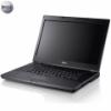 Laptop Dell Latitude E6410 i5 520m 2Gb ram 250Gb hdd 14.1 LED Windows 7 Professional