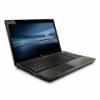Laptop HP ProBook 4520s i3 380m 2Gb ram 320Gb hdd 15.6 LED