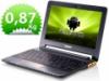 Mini laptop toshiba cloud companion ac100-10d tegra 250