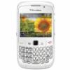 BlackBerry 8520 Gemini Alb