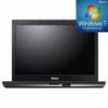 Laptop Dell Latitude E6410 i5 520m 3Gb ram 250Gb hdd 14.1 LED