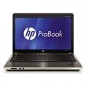 Laptop HP ProBook 4530s i3 2310m 2Gb ram 320Gb hdd 15.6 LED