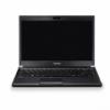 Laptop toshiba satellite r630-149 i3-370m 3gb ram