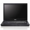 Laptop Dell Latitude E6410 i7 640m 4Gb ram 320Gb hdd 14.1 LED