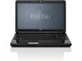 Laptop Fujitsu Siemens Lifebook AH530