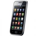Samsung Galaxy S i9000 8Gb Alb