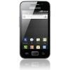 Samsung S5830 Galaxy Ace Alb