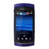 Sony Ericsson Vivaz U5i Albastru