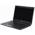 Laptop Toshiba Satellite R630-10K i3 350m 4Gb ram 320Gb hdd 13.3 LED