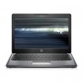 Laptop hp dm3