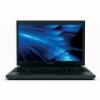 Laptop toshiba portege r700-1c8 i3 370m 3gb ram 320gb