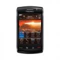BlackBerry 9520 Storm2 Negru