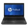 Laptop hp probook 6360b