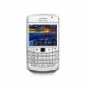 BlackBerry 9700 Bold2 Alb