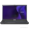 Laptop Samsung NP300V5Z-S04RO i7 2630QM 4Gb ram 500 Gb hdd 15.6 Led