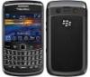 Blackberry 9700 bold2 negru