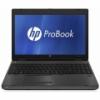 Laptop HP ProBook 6560b i5 2410m 4Gb ram 320Gb hdd 15.6 LED