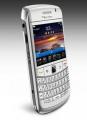 BlackBerry 9780 Alb