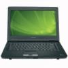 Laptop Toshiba Tecra M11-103 i3 330m 3Gb ram 250Gb hdd 14.0 LED