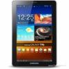 Tableta Samsung P6800 Galaxy TAB 7.7 inch 3G