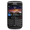 BlackBerry 9780 Negru