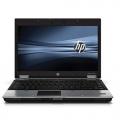 Laptop HP EliteBook 8440p i5 540m 4Gb ram 320Gb hdd 14.0 LED