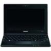 Mini laptop toshiba nb500-108 n450 1gb ram 250 gb hdd