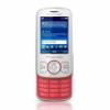 Sony Ericsson W100 Spiro Pink
