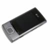 Lg gd550 gri