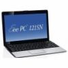 Mini Laptop Asus Eee PC 1215N SIV061M