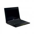 Mini Laptop Toshiba NB520-10C N550 1Gb ram 250 Gb hdd 10.1 LED