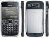 Nokia E72 Negru si suport Gps