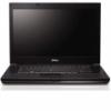 Laptop Dell Latitude E6510 i7 740qm 4Gb ram 500Gb hdd 15.6 LED