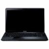 Laptop Toshiba Satellite C660D-158  E-240 2Gb ram 250 Gb hdd 15.6 LED